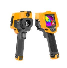 Fluke Ti32紅外<a href='http://m.bangwoyin.com/hongwairexiangyi.html'>熱像儀</a>