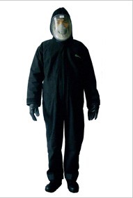 美國ENE RP426H核<a href='http://m.bangwoyin.com/Ppzq/rst.html'>輻射防護服</a>