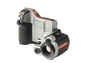 美國FLIR T365紅外<a href='http://m.bangwoyin.com/hongwairexiangyi.html'>熱像儀</a>