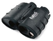 美國(guó)BUSHNELL QUEST激光測(cè)距儀