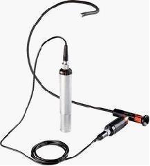 *新引進 光纖內(nèi)窺鏡（軟管）