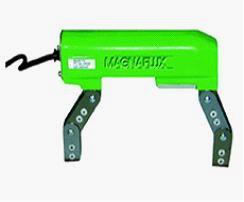 供應(yīng)新品 美國(guó)磁通Y-7交直流磁軛