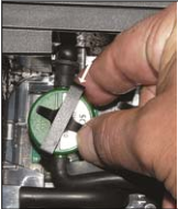 testo350煙氣分析儀維護(hù)方法-2