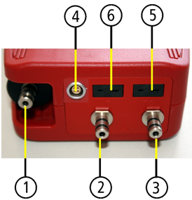 <a href='http://m.bangwoyin.com/Cpzx/yanqifenxiyi/mru-optima7.html'>OPTIMA7</a>手持式煙氣分析儀使用說明書-4