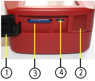 <a href='http://m.bangwoyin.com/Cpzx/yanqifenxiyi/mru-optima7.html'>OPTIMA7</a>手持式煙氣分析儀使用說明書-5