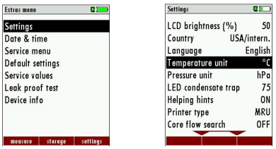 <a href='http://m.bangwoyin.com/Cpzx/yanqifenxiyi/mru-optima7.html'>OPTIMA7</a>手持式煙氣分析儀操作說明-13