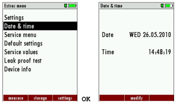 <a href='http://m.bangwoyin.com/Cpzx/yanqifenxiyi/mru-optima7.html'>OPTIMA7</a>手持式煙氣分析儀操作說明-15