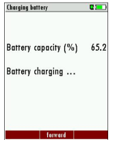 <a href='http://m.bangwoyin.com/Cpzx/yanqifenxiyi/mru-optima7.html'>OPTIMA7</a>煙氣分析儀測量準(zhǔn)備-1
