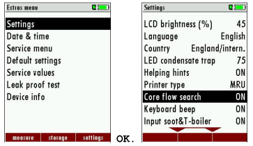 <a href='http://m.bangwoyin.com/Cpzx/yanqifenxiyi/mru-optima7.html'>OPTIMA7</a>煙氣分析儀操作步驟-9