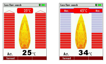 <a href='http://m.bangwoyin.com/Cpzx/yanqifenxiyi/mru-optima7.html'>OPTIMA7</a>煙氣分析儀操作步驟-10