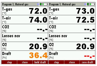 <a href='http://m.bangwoyin.com/Cpzx/yanqifenxiyi/mru-optima7.html'>OPTIMA7</a>煙氣分析儀操作步驟-13