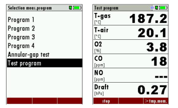 <a href='http://m.bangwoyin.com/Cpzx/yanqifenxiyi/mru-optima7.html'>OPTIMA7</a>煙氣分析儀操作步驟-17