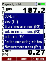 <a href='http://m.bangwoyin.com/Cpzx/yanqifenxiyi/mru-optima7.html'>OPTIMA7</a>煙氣分析儀操作步驟-18