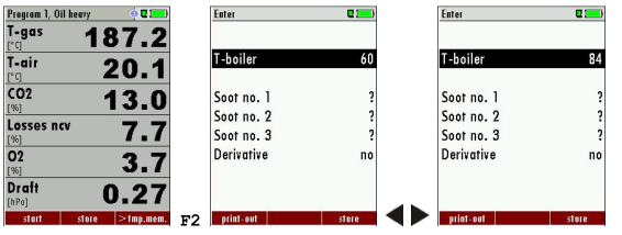 <a href='http://m.bangwoyin.com/Cpzx/yanqifenxiyi/mru-optima7.html'>OPTIMA7</a>煙氣分析儀操作步驟-22