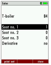 <a href='http://m.bangwoyin.com/Cpzx/yanqifenxiyi/mru-optima7.html'>OPTIMA7</a>煙氣分析儀操作步驟-24