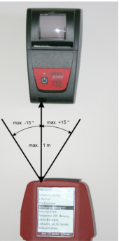<a href='http://m.bangwoyin.com/Cpzx/yanqifenxiyi/mru-optima7.html'>OPTIMA7</a>煙氣分析儀操作步驟-25