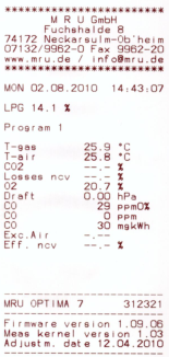 <a href='http://m.bangwoyin.com/Cpzx/yanqifenxiyi/mru-optima7.html'>OPTIMA7</a>煙氣分析儀操作步驟-26