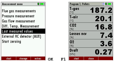 <a href='http://m.bangwoyin.com/Cpzx/yanqifenxiyi/mru-optima7.html'>OPTIMA7</a>煙氣分析儀操作步驟-27