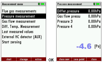 <a href='http://m.bangwoyin.com/Cpzx/yanqifenxiyi/mru-optima7.html'>OPTIMA7</a>煙氣分析儀操作步驟-28