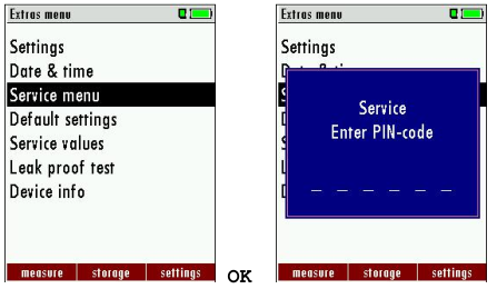 <a href='http://m.bangwoyin.com/Cpzx/yanqifenxiyi/mru-optima7.html'>OPTIMA7</a>的維護(hù)與保養(yǎng)2