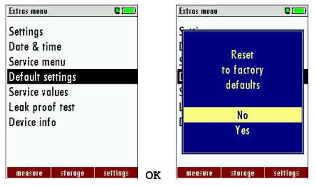 <a href='http://m.bangwoyin.com/Cpzx/yanqifenxiyi/mru-optima7.html'>OPTIMA7</a>的維護(hù)與保養(yǎng)3