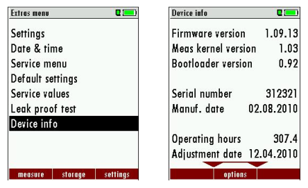 <a href='http://m.bangwoyin.com/Cpzx/yanqifenxiyi/mru-optima7.html'>OPTIMA7</a>的維護(hù)與保養(yǎng)4