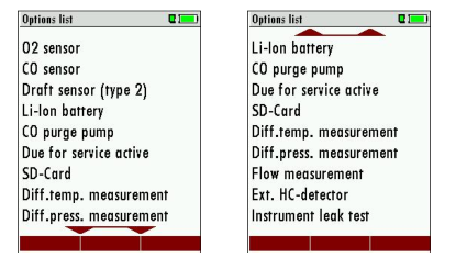 <a href='http://m.bangwoyin.com/Cpzx/yanqifenxiyi/mru-optima7.html'>OPTIMA7</a>的維護(hù)與保養(yǎng)5