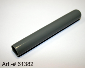 <a href='http://m.bangwoyin.com/Cpzx/yanqifenxiyi/mru-optima7.html'>OPTIMA7</a>的維護(hù)與保養(yǎng)6