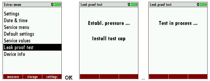 <a href='http://m.bangwoyin.com/Cpzx/yanqifenxiyi/mru-optima7.html'>OPTIMA7</a>的維護(hù)與保養(yǎng)7