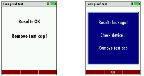 <a href='http://m.bangwoyin.com/Cpzx/yanqifenxiyi/mru-optima7.html'>OPTIMA7</a>的維護(hù)與保養(yǎng)8