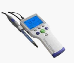 離子濃度計(jì)