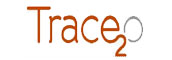 英國(guó)Trace2o