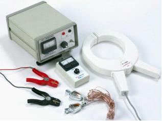 <a href='http://m.bangwoyin.com/Cpzx/dianlanceshiyi/ariadnaic1g.html'>電纜識別儀</a>