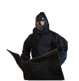 <a href='http://m.bangwoyin.com/Ppzq/rst.html'>輻射防護(hù)服</a> <a href='http://m.bangwoyin.com/Ppzq/rst.html'>輻射防護(hù)服</a>