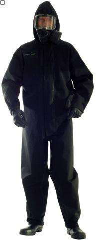 SIM-MAX核<a href='http://m.bangwoyin.com/Ppzq/rst.html'>輻射防護服</a>