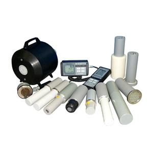 AT1117M輻射監(jiān)測(cè)儀