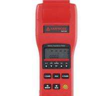 美國(guó)AMPROBE萬用表