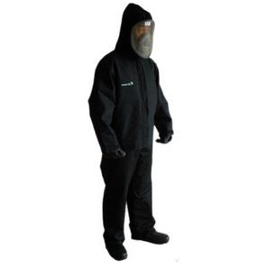 <a href='http://m.bangwoyin.com/Ppzq/rst.html'>輻射防護服</a>