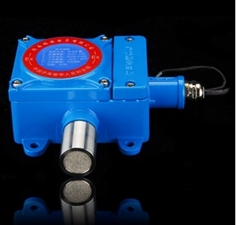 二氧化碳?xì)怏w檢測儀