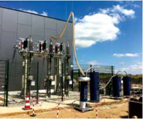 <a href='http://m.bangwoyin.com/dian8.html'>電力電纜振蕩波測試系統(tǒng)</a>