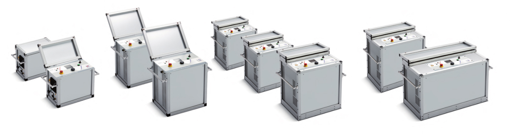 <a href='http://m.bangwoyin.com/Cpzx/dianlanceshiyi/hva34609094.html'>HV系列耐壓測試儀</a>