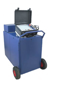 <a href='http://m.bangwoyin.com/Cpzx/guzhangdingwei/p32.html'>P32</a>便攜式<a href='http://m.bangwoyin.com/Ppzq/ersted.html'>電纜故障定位系統(tǒng)</a>