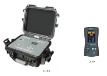 <a href='http://m.bangwoyin.com/Cpzx/dianlanceshiyi/ariadna.html'>Ariadna CI</a>