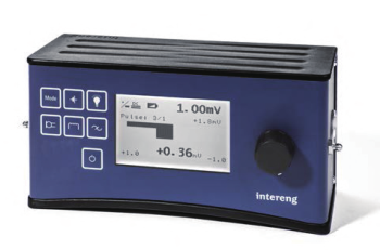 <a href='http://m.bangwoyin.com/Cpzx/guzhangdingwei/locators.html'>Locator S</a>