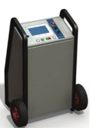 <a href='http://m.bangwoyin.com/Cpzx/guzhangdingwei/p12.html'>P12</a>便攜式故障定位系統(tǒng)