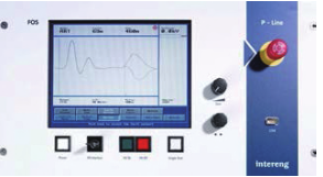 <a href='http://m.bangwoyin.com/Cpzx/guzhangdingwei/p12.html'>P12</a>便攜式<a href='http://m.bangwoyin.com/Ppzq/ersted.html'>電纜故障定位系統(tǒng)</a>