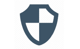 <a href='http://m.bangwoyin.com/Cpzx/guzhangdingwei/p12.html'>P12</a>便攜式<a href='http://m.bangwoyin.com/Ppzq/ersted.html'>電纜故障定位系統(tǒng)</a>