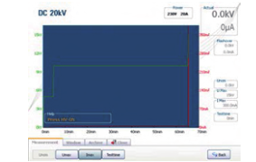 <a href='http://m.bangwoyin.com/Cpzx/guzhangdingwei/p12.html'>P12</a>便攜式<a href='http://m.bangwoyin.com/Ppzq/ersted.html'>電纜故障定位系統(tǒng)</a>