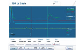 <a href='http://m.bangwoyin.com/Cpzx/guzhangdingwei/p12.html'>P12</a>便攜式<a href='http://m.bangwoyin.com/Ppzq/ersted.html'>電纜故障定位系統(tǒng)</a>