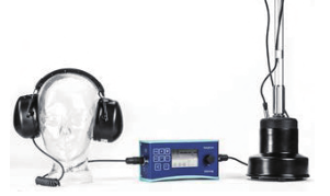 <a href='http://m.bangwoyin.com/Cpzx/guzhangdingwei/p12.html'>P12</a>便攜式<a href='http://m.bangwoyin.com/Ppzq/ersted.html'>電纜故障定位系統(tǒng)</a>